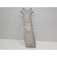 Обшивка стойки Land Rover Range Rover Sport (2005 - 2012) EMG500393NUG