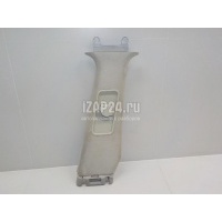 Обшивка стойки Land Rover Range Rover Sport (2005 - 2012) EMG500383NUG