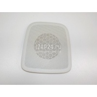 Решетка динамика Land Rover Range Rover Sport (2005 - 2012) EDV500053NUG