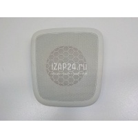 Решетка динамика Land Rover Range Rover Sport (2005 - 2012) EDV500053NUG