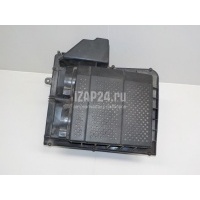 Корпус воздушного фильтра Land Rover Discovery IV (2009 - 2016) PHB500182