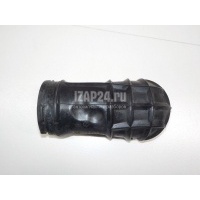 Гофра воздуховода Land Rover Range Rover Sport (2005 - 2012) PHD500650