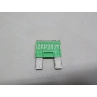 Предохранитель VAG Astra F (1991 - 1998) N10251903