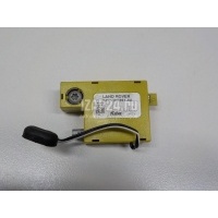 Усилитель Land Rover Range Rover Sport (2005 - 2012) XUC500160