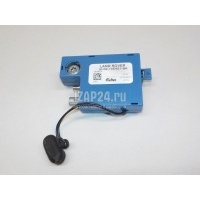 Усилитель Land Rover Range Rover Sport (2005 - 2012) XUI500071