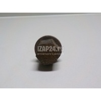 Болт колесный Mercedes Benz A140/160 W169 (2004 - 2012) 0009904907