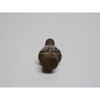 Болт колесный Mercedes Benz A140/160 W169 (2004 - 2012) 0009904907