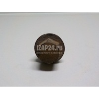 Болт колесный Mercedes Benz A140/160 W169 (2004 - 2012) 0009904907