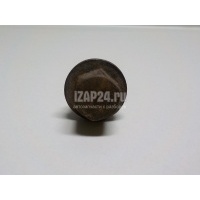 Болт колесный Mercedes Benz A140/160 W169 (2004 - 2012) 0009904907