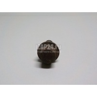 Болт колесный Mercedes Benz A140/160 W169 (2004 - 2012) 0009904907