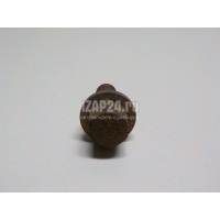 Болт колесный Mercedes Benz A140/160 W169 (2004 - 2012) 0009904907