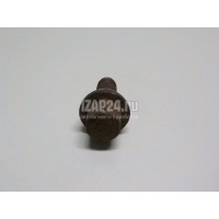 Болт колесный Mercedes Benz A140/160 W169 (2004 - 2012) 0009904907