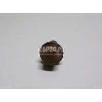 Болт колесный Mercedes Benz A140/160 W169 (2004 - 2012) 0009904907