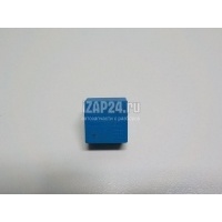 Реле Mercedes Benz W163 M-Klasse (ML) (1998 - 2004) 0005440356