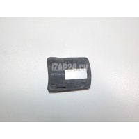 Прокладка ручки двери Land Rover Discovery IV (2009 - 2016) CXE500050