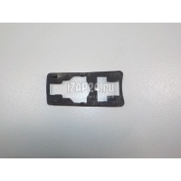 Прокладка ручки двери Land Rover Discovery III (2004 - 2009) CXE500040
