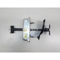 Ограничитель двери Land Rover Discovery III (2004 - 2009) BDH780070