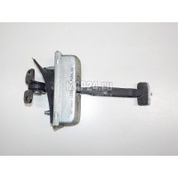 Ограничитель двери Land Rover Discovery III (2004 - 2009) BDH780070