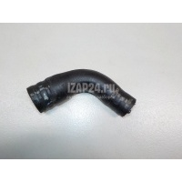 Патрубок Land Rover Range Rover Sport (2005 - 2012)