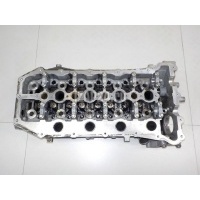 Головка блока Land Rover Range Rover III (LM) (2002 - 2012) LR002436