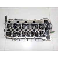 Головка блока Land Rover Range Rover III (LM) (2002 - 2012) LR002435
