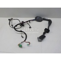 Проводка (коса) Land Rover Range Rover Sport (2005 - 2012) YMM502821