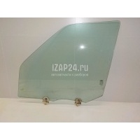 Стекло двери передней левой Land Rover Range Rover Sport (2005 - 2012) CUB500151