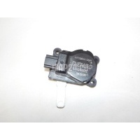 Моторчик заслонки отопителя Land Rover Discovery III (2004 - 2009) JWO500010