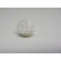 Крепеж (клоп) Nissan CR-V (1996 - 2002) 0155310611