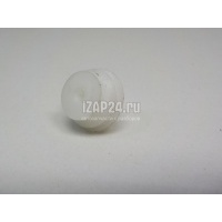 Крепеж (клоп) Nissan CR-V (1996 - 2002) 0155310611
