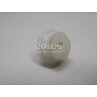 Крепеж (клоп) Nissan CR-V (1996 - 2002) 0155310611