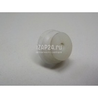 Крепеж (клоп) Nissan CR-V (1996 - 2002) 0155310611