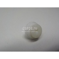 Крепеж (клоп) Nissan CR-V (1996 - 2002) 0155310611