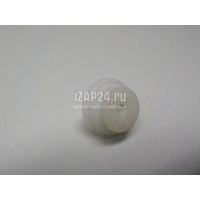 Крепеж (клоп) Nissan CR-V (1996 - 2002) 0155310611