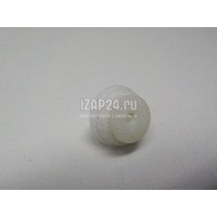 Крепеж (клоп) Nissan CR-V (1996 - 2002) 0155310611