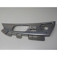 Накладка декоративная Nissan FX/QX70 (S51) (2008 - 2017) 809311CA1A