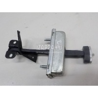 Ограничитель двери Land Rover Range Rover Sport (2005 - 2012) BFH790050