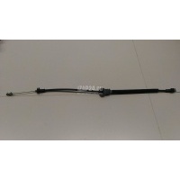 Трос открывания задней двери Volvo S40 (2004 - 2012) 30784025