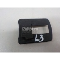Прокладка ручки двери Land Rover Discovery IV (2009 - 2016) CXE500050