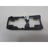 Прокладка ручки двери Land Rover Discovery III (2004 - 2009) CXE500040