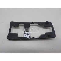 Прокладка ручки двери Land Rover Discovery III (2004 - 2009) CXE500040