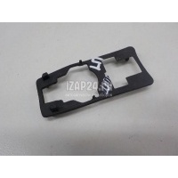 Прокладка ручки двери Land Rover Discovery III (2004 - 2009) CXE500040