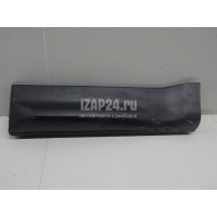 Накладка двери задней левой Land Rover Range Rover Sport (2005 - 2012) LR019333