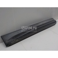 Накладка двери передней левой Land Rover Range Rover Sport (2005 - 2012) LR019331