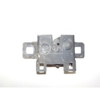 Замок капота Land Rover Discovery III (2004 - 2009) FPS500020