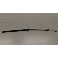 Трос открывания задней двери Volvo S40 (2004 - 2012) 30784025