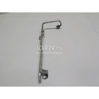 Трубка системы охлаждения VAG Altea (2004 - 2015) 03C121469F