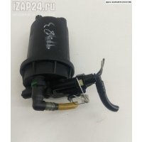Корпус топливного фильтра Renault Espace IV (c 2003) 2004 8200416942