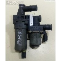 Кран отопителя (печки) BMW 3 E46 (1998-2006) 2000 64118369807