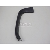 Обшивка двери багажника GM Captiva (C100) (2006 - 2010) 96476413